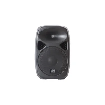 

Spa-10 active speaker system, MP3, SD, USB, Bt. 65 W, Leem