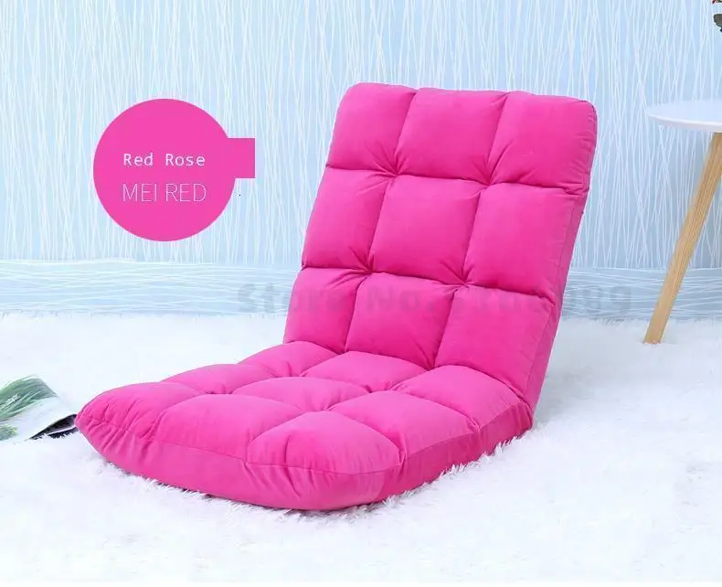 20181012_111042_1447