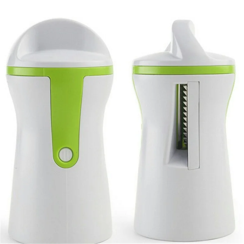 HTB1TZ1LNwHqK1RjSZJnq6zNLpXaQ