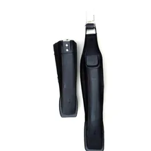 Горный велосипед быстросъемные аксессуары Цементная плитка крыло велосипед дождливый день езда оборудование 027a