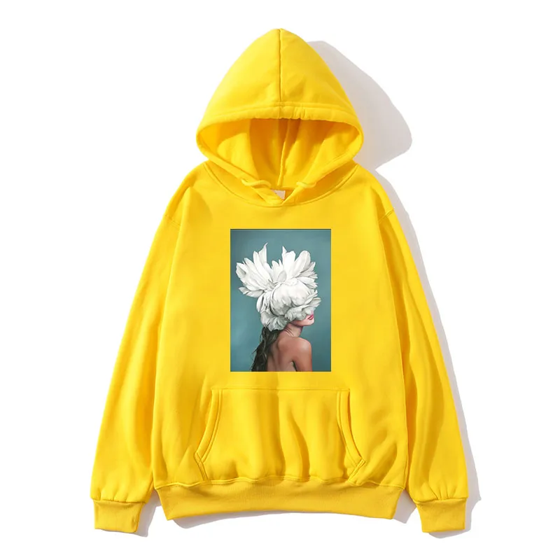 Модные женские толстовки SUPZXU новинка 2019 Длинный свитшот в стиле K-POP уличная