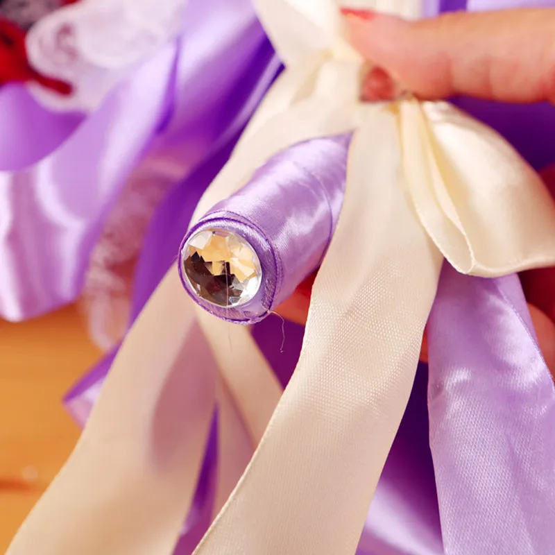 5b0bc0d880359_dada(2)