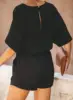 Jumpsuits, Playsuits 