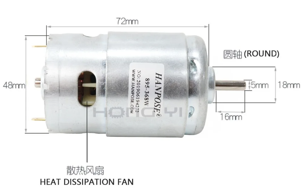 Gravura, Suporte Durável, Torno Ferramenta, DC 12V,