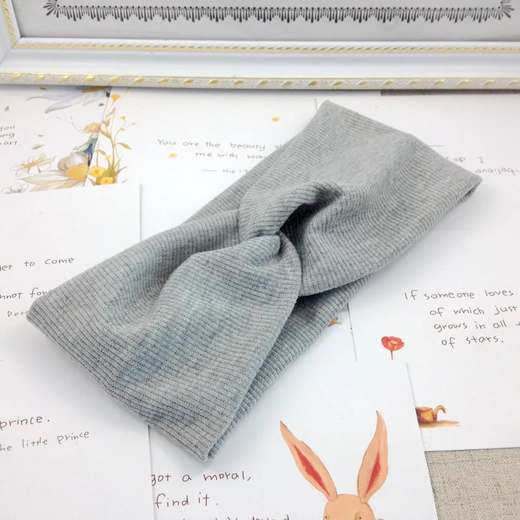 3524712995_220490981