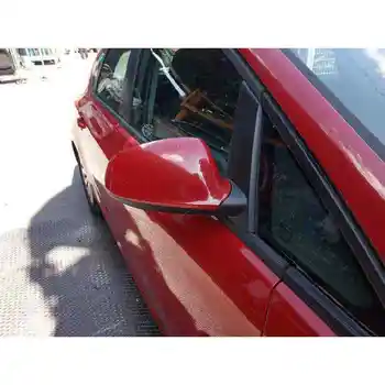 

46959931A RIGHT REARVIEW MIRROR OPEL ASTRA J LIM.