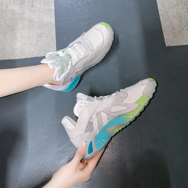 2020041222303502759061w800h800