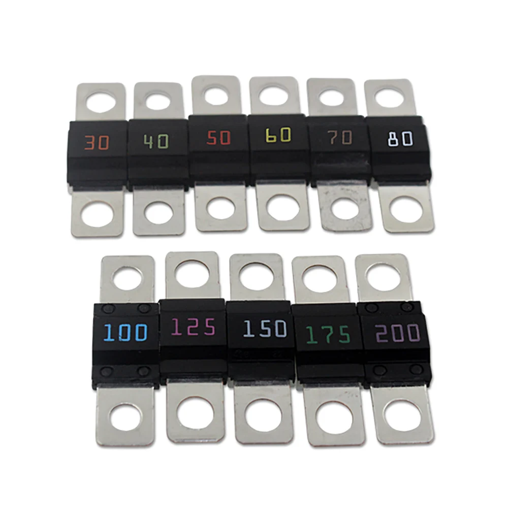 O1CN01sDB3yM1YKMVxNgtJ2_!!679643040