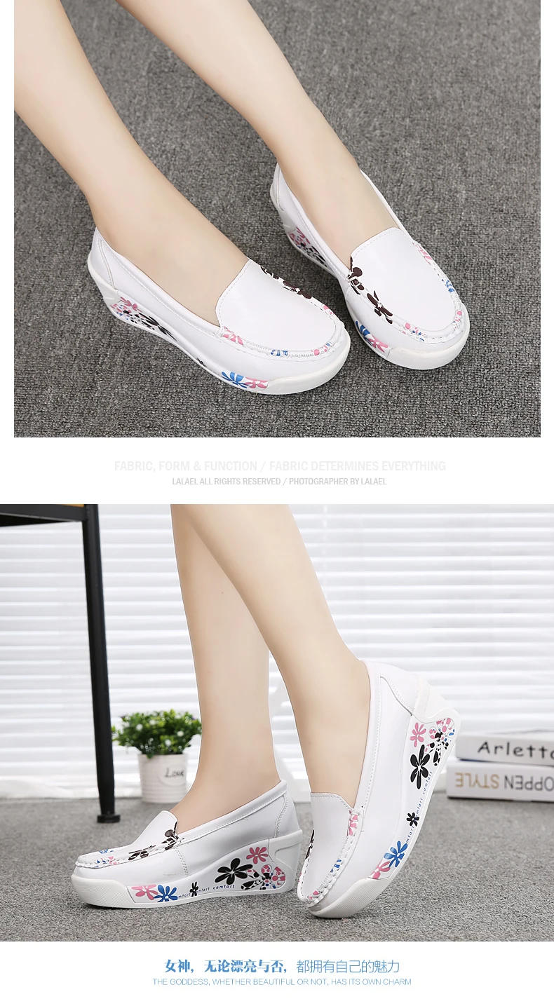 TB2dGdWrVXXXXbZXpXXXXXXXXXX_!!1013400803