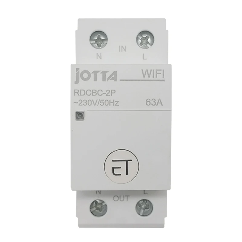 Interruptor de Controle Remoto por Ewelink Controle de Voz com Amazon Alexa e Google Jotta Wi-fi Casa Rdcbc p 2 4 1 4 ewelink controle de voz com amazon alexa