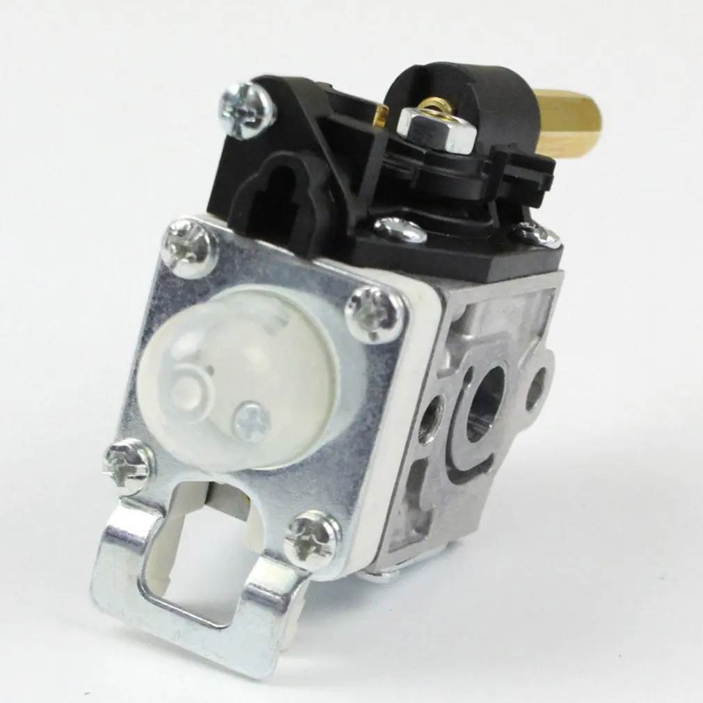 Zama RB-K75 ECHO GT200 SRM210 HC150 Carb's Carburetor and Fuel Maintenance Kit Super Durable New
