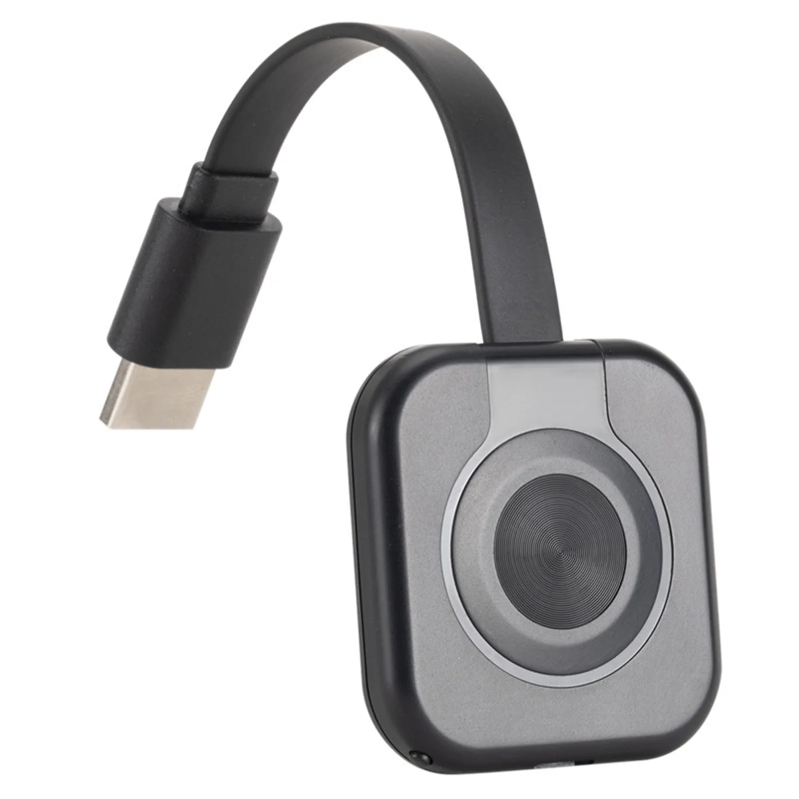 Вай-Фай HDMI-совместимый адаптер прост в эксплуатации потокового видео приемник