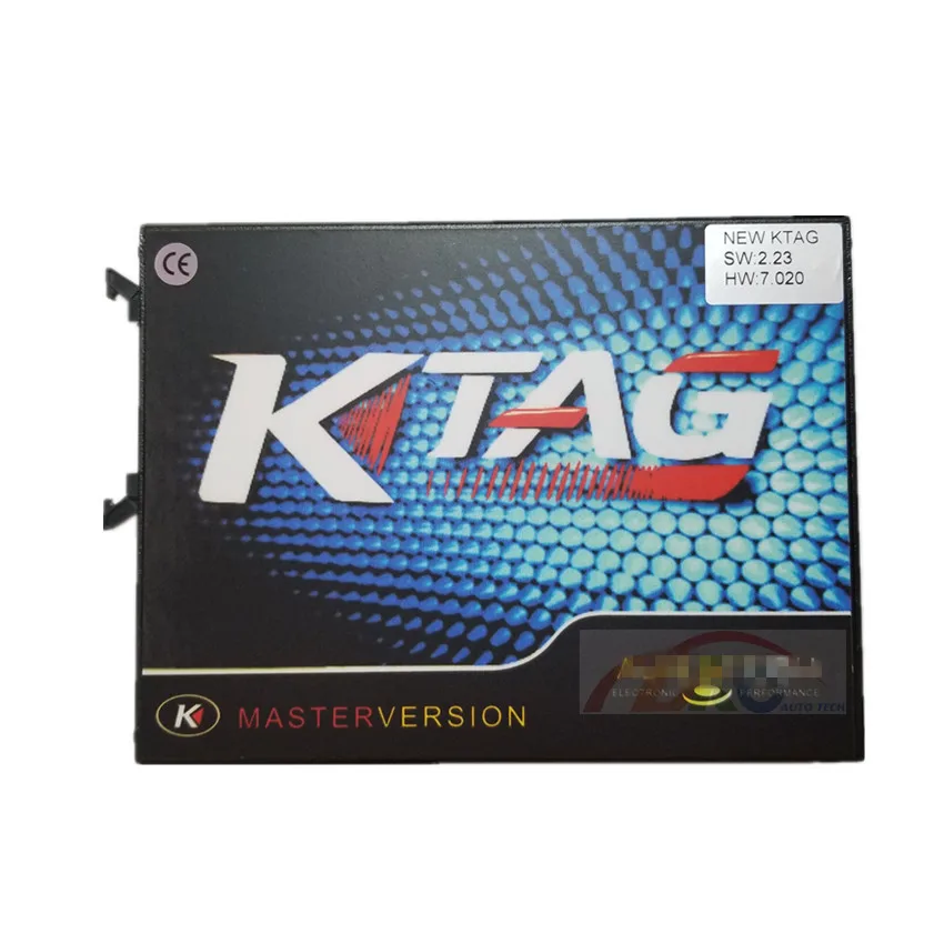 QQ图片20170617094508_副本_副本_副本