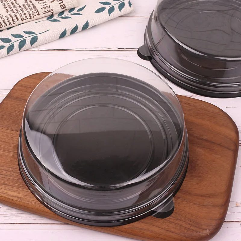 TB2VGpNwVooBKNjSZPhXXc2CXXa_!!64591620