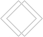 h2+Xif2nxdR3mZ01XMthQBiZswQkFBlZpZTy