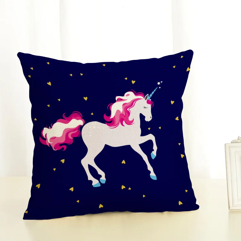 10601941458_1255064235