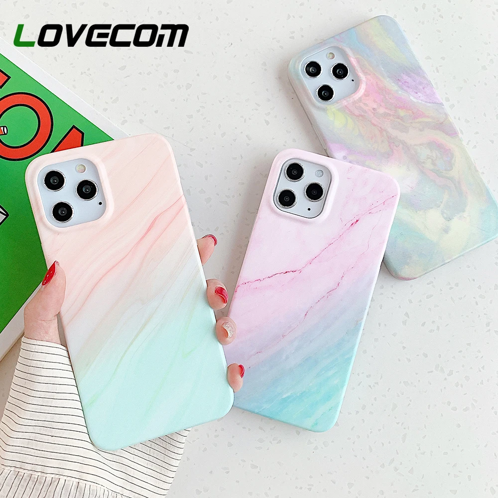 For Iphone 12 Pro Case Gradual Color Marble Phone Case For Iphone 12 11 Pro Max Xr Xs Xs Max 7 8 Plus Soft Imd Phone Back Cover Phone Case Covers Aliexpress For Iphone 12 Pro Case Gradual Color Marble Phone Case For Iphone 12 11 Pro Max Xr Xs Xs Max 7 8 Plus Soft Imd Phone Back Cover Phone Case Covers Aliexpress