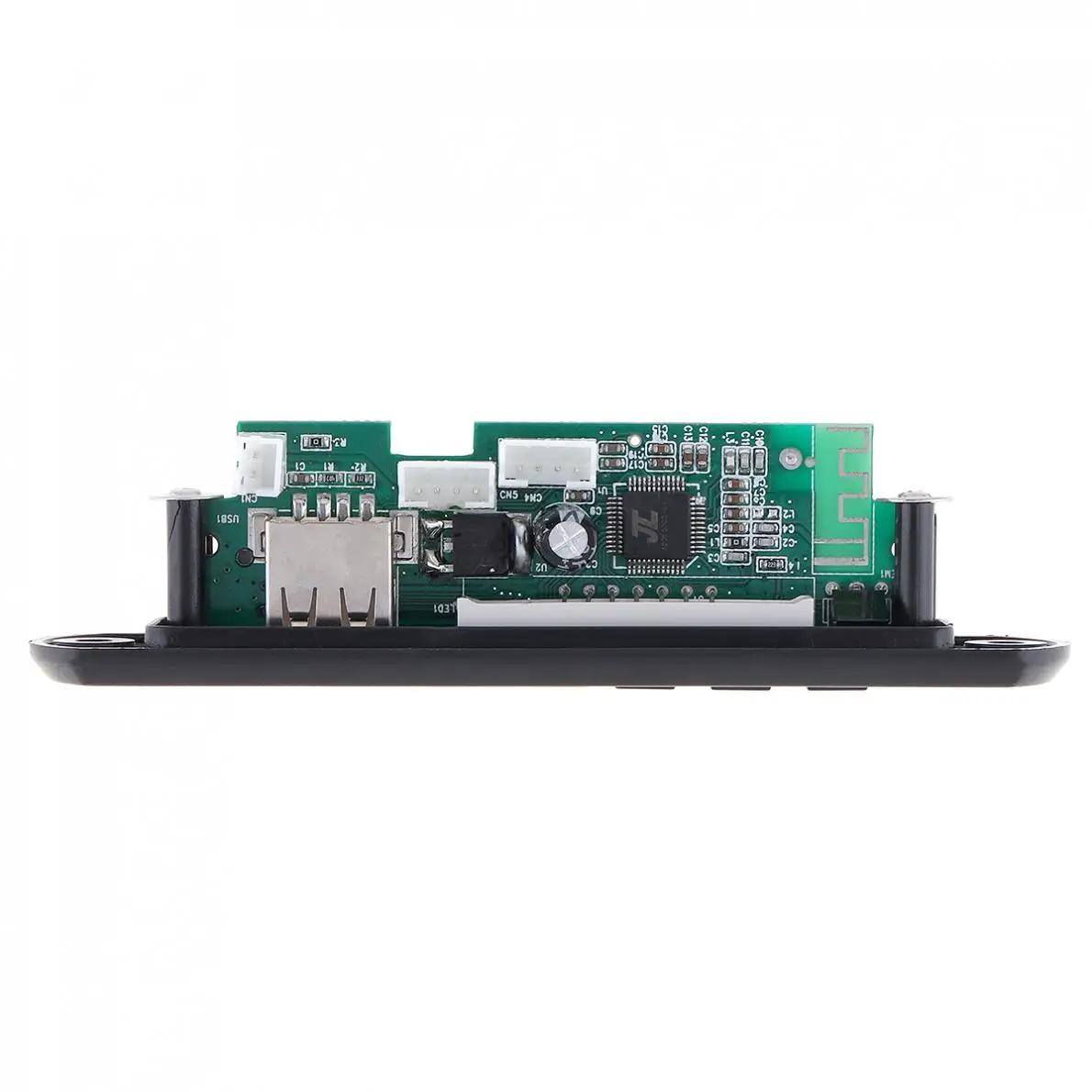 26270-description-6-l2.jpg