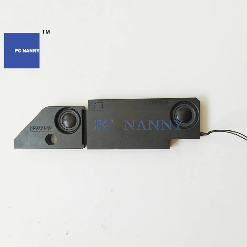 ПК Няня для X540 X540SA SATA жесткий диск и плата оптического привода 60NB0B30 IO1020 динамик