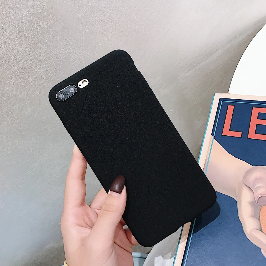 Летняя чехол для Meizu M5 M6 Note M3 M3S Mini M6S S6 MX5 MX6 Meilan E E2 E3 чехол динозавр/сердце любовь/цветок/фиолетовый зеленый - Цвет: black