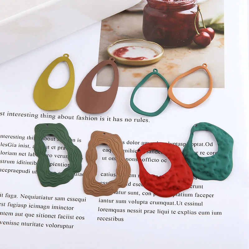 O1CN01opeVcB23b59PlwqfH_!!61027273