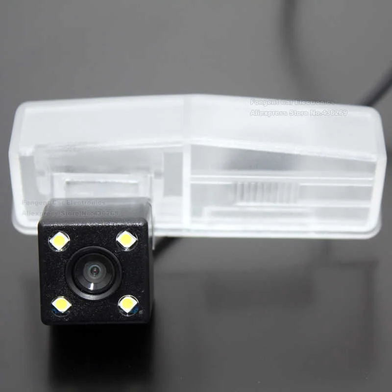 Toyota-Prius-V-C-RAV4-Lexus-CT200H-Car-CCD-Night-Vision-Backup-Rear-View-Wireless-Camera-Waterproof-Parking-Assistance-2013-2014-2015  (1)