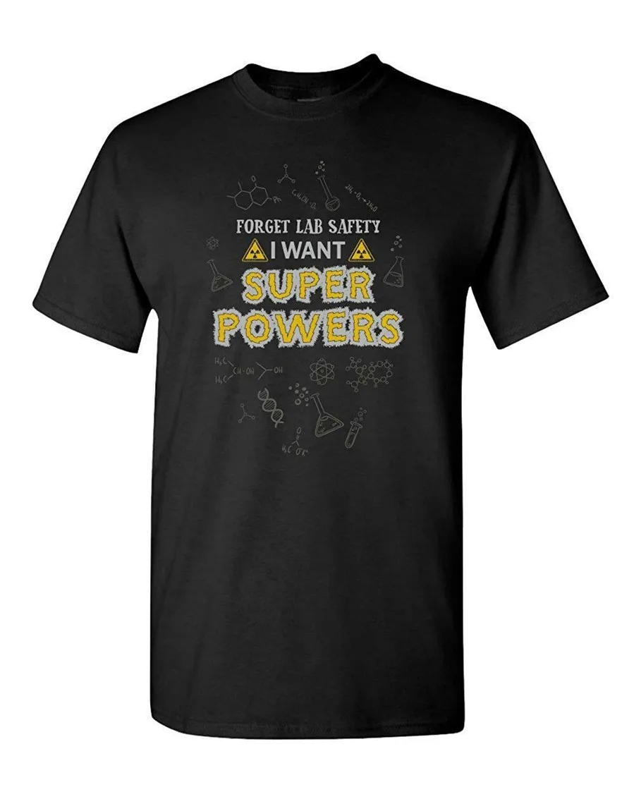 I forgot buy. I forgot buy. Футболка sarcasm. Футболка будущий гений. Надпись don't forget me.