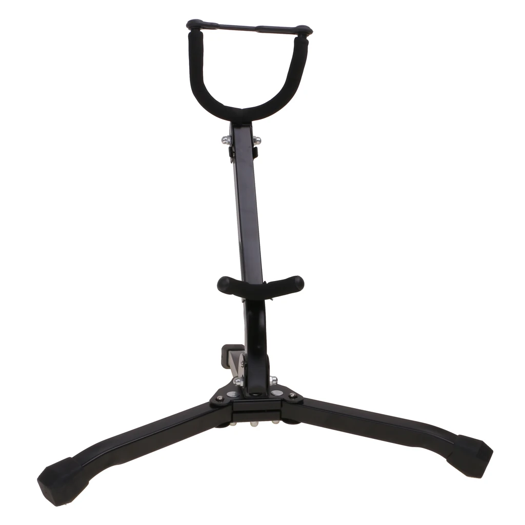 Складные AGS системы саксофон стенд для альт или тенор саксофон