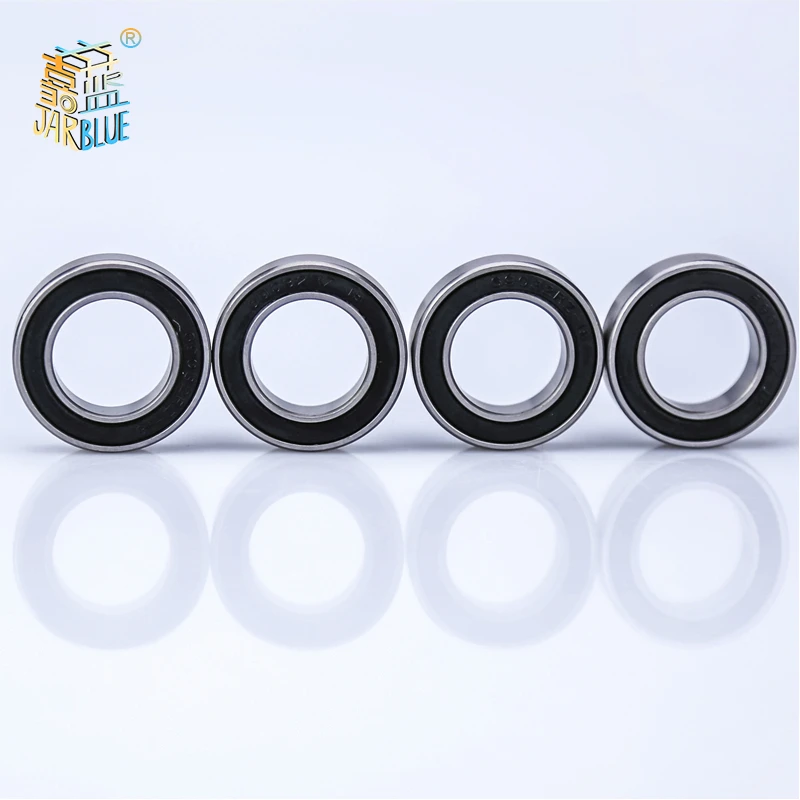 Ball Bearing - Free Shipping 10pcs Abec-5 679zz High-quality 9x14x4.5 Mm  679-2z - Aliexpress