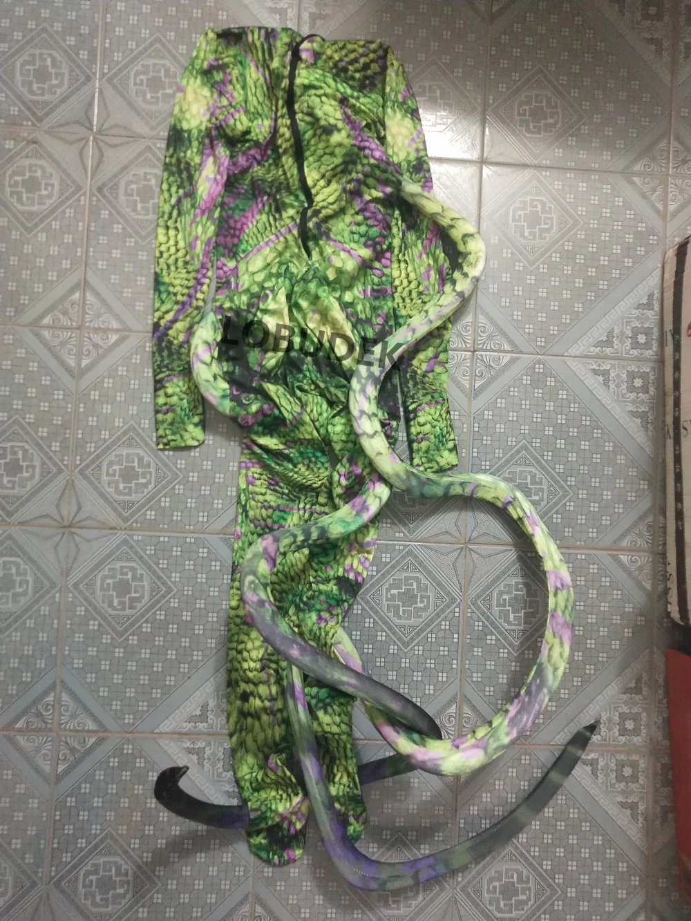 QQ图片20201028110716