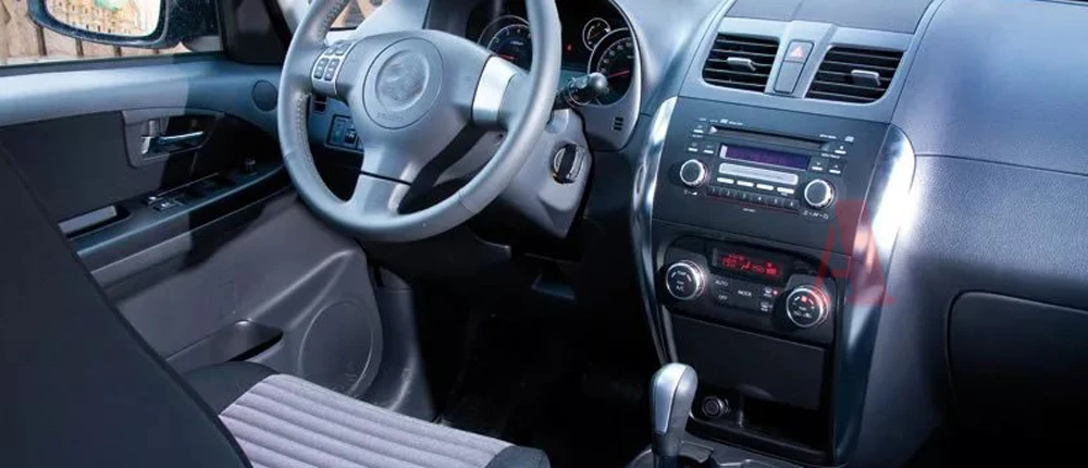 Best 4G+64G Android 9.0 2 din car dvd multimedia player GPS for Suzuki SX4 2006 2007 2008 2009 2010 2011 2012 2013 car radio obd2 dvr 0 Best 4G+64G Android 9.0 2 din car dvd multimedia player GPS for Suzuki SX4 2006 2007 2008 2009 2010 2011 2012 2013 car radio obd2 dvr 0