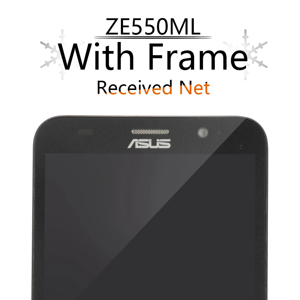 Najtaniej Oryginalny 5.5 \