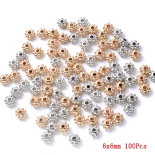  100Pcs/Pack 5x12mm CCB Colored Pills Resin Loose Spacer Bead Plastic Beads for DIY Jewelry Bracelet Necklace Makings Supplies 