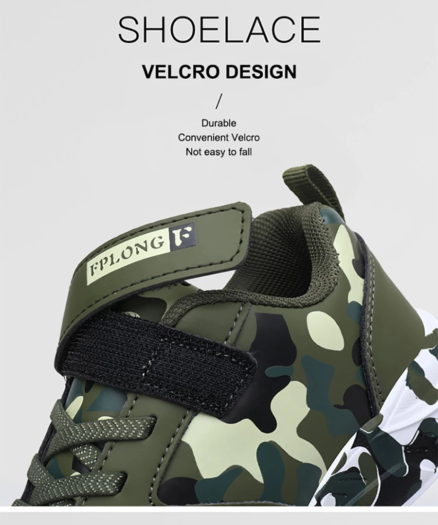 MR13694 900xq (9)