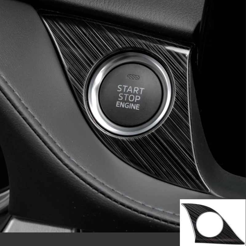 Interior Molding For Mazda 6 Mazda6 Interior Center Console Water Cup Panel Gear Frame Trim Cover Car Decoration interior mouldings car moulding decoration interior moulding trim strip cup holder trim cover car gear cover trim armrest panel cover
