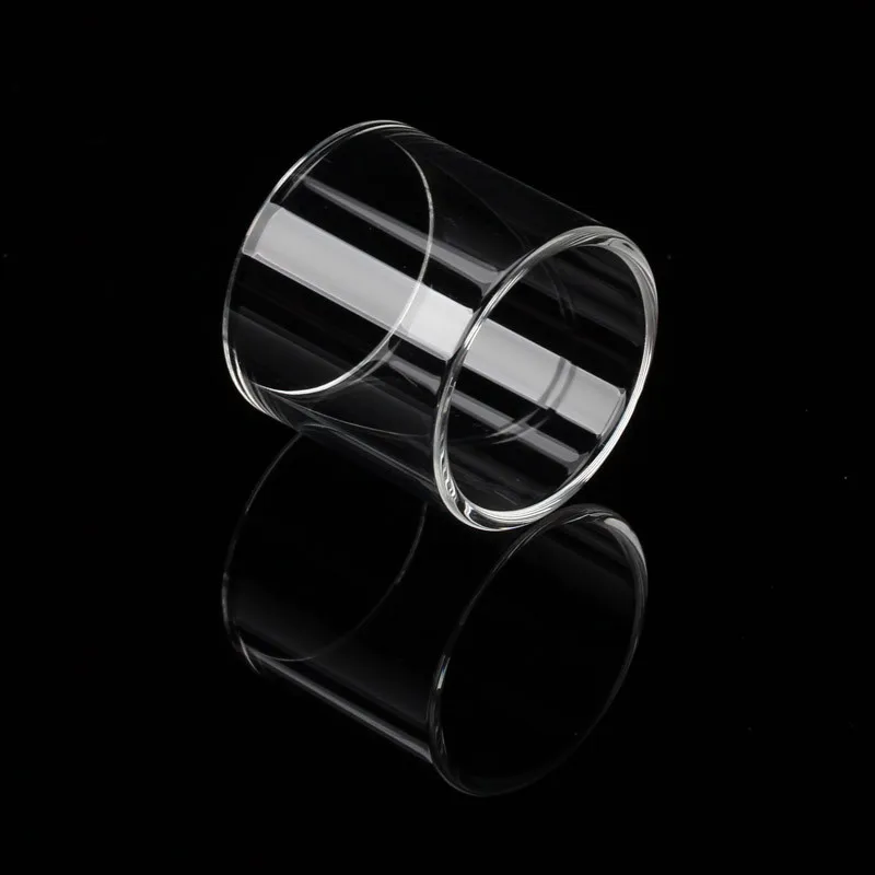 1 box Original vapesoon e Cigarette replacement Fused Clapton Coil premade Wire 0.45ohm for Vape DIY RDA RBA Atomizer Vaporizer