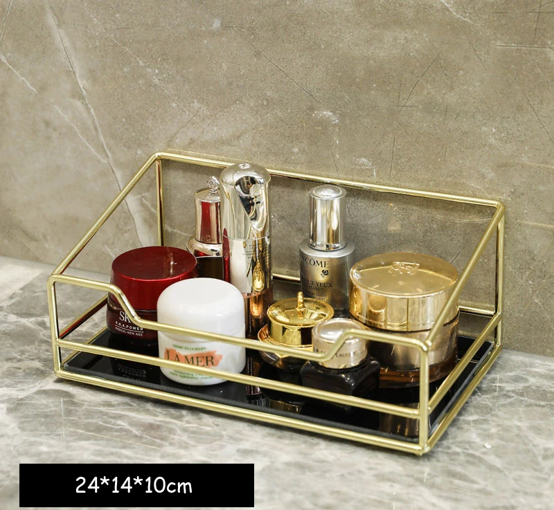 O1CN01fykP4s1VpYmFWpBtv_!!2200779562702