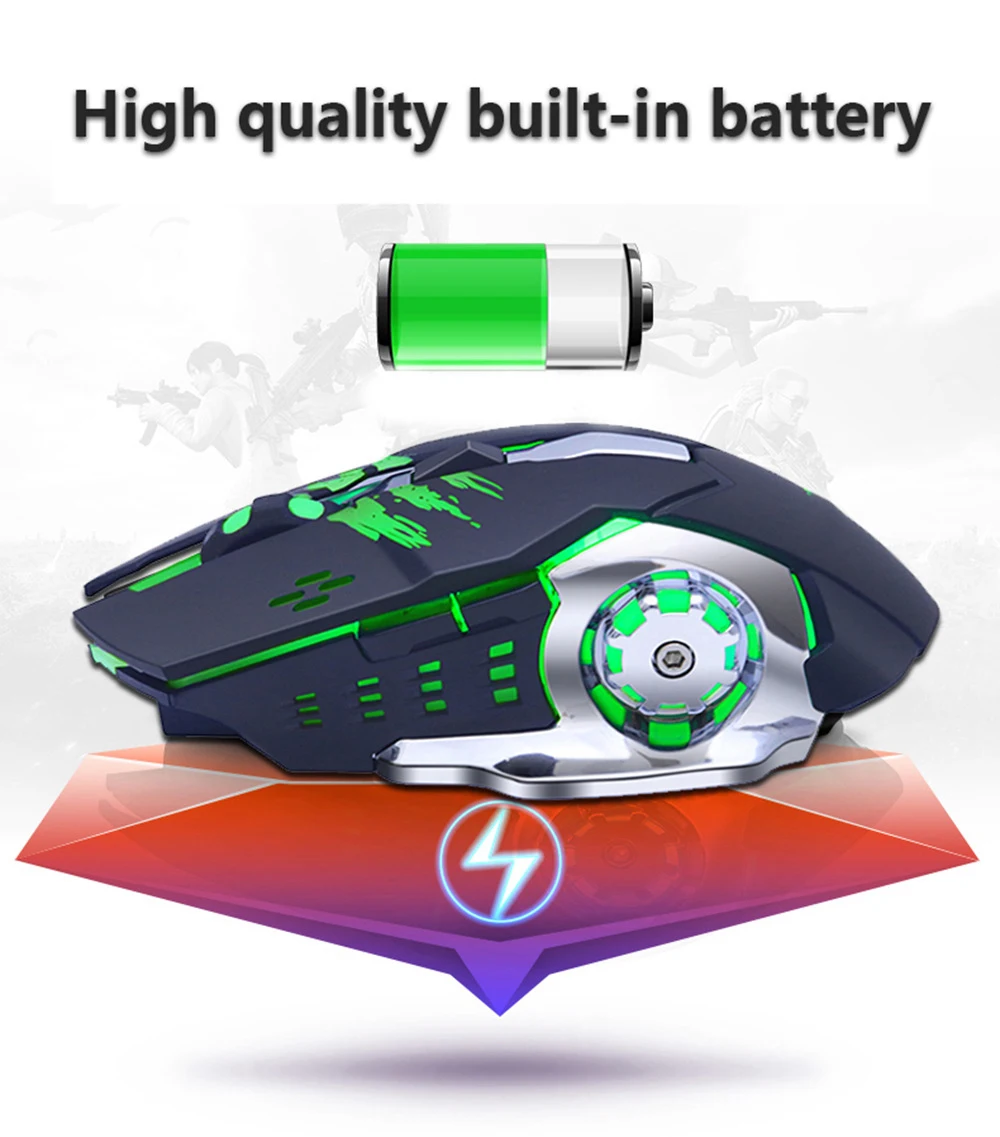 9301872561_925428319