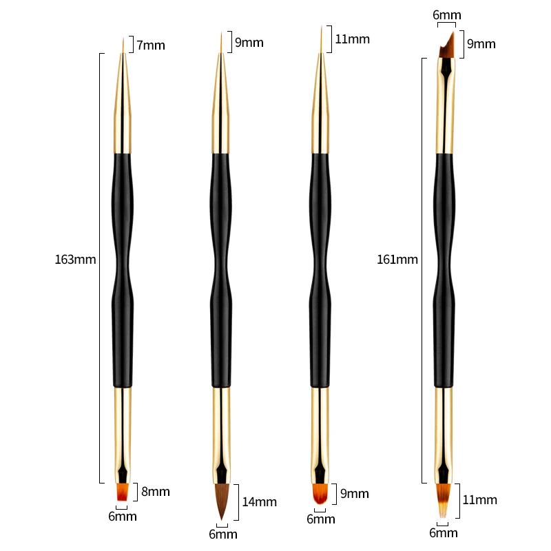 SKU000796主图 (10)