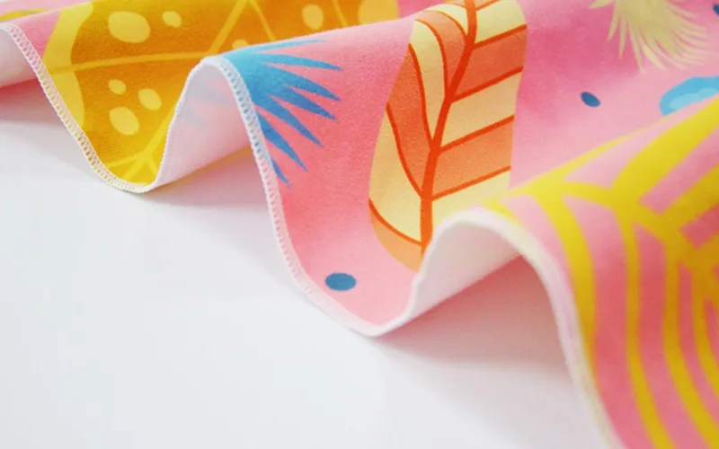 9256884575_660135914