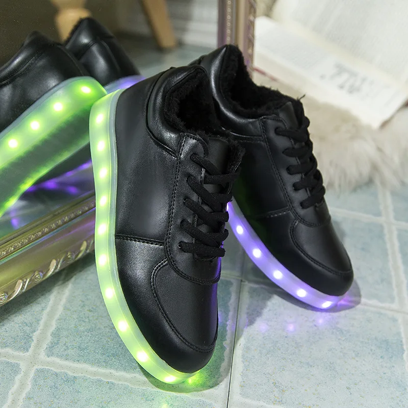 3565527313_894274477