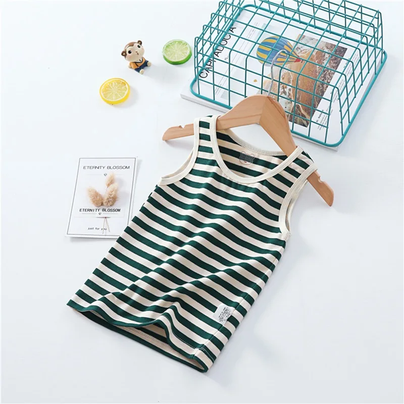 BK0426G (3)