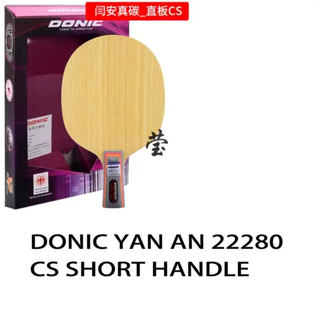 H5ca688359d5c4178b6b3bd29ace50  