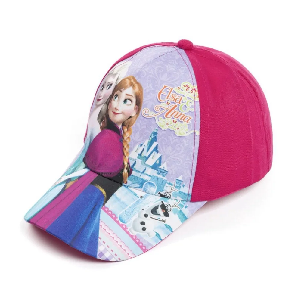 微信图片_20200709161148