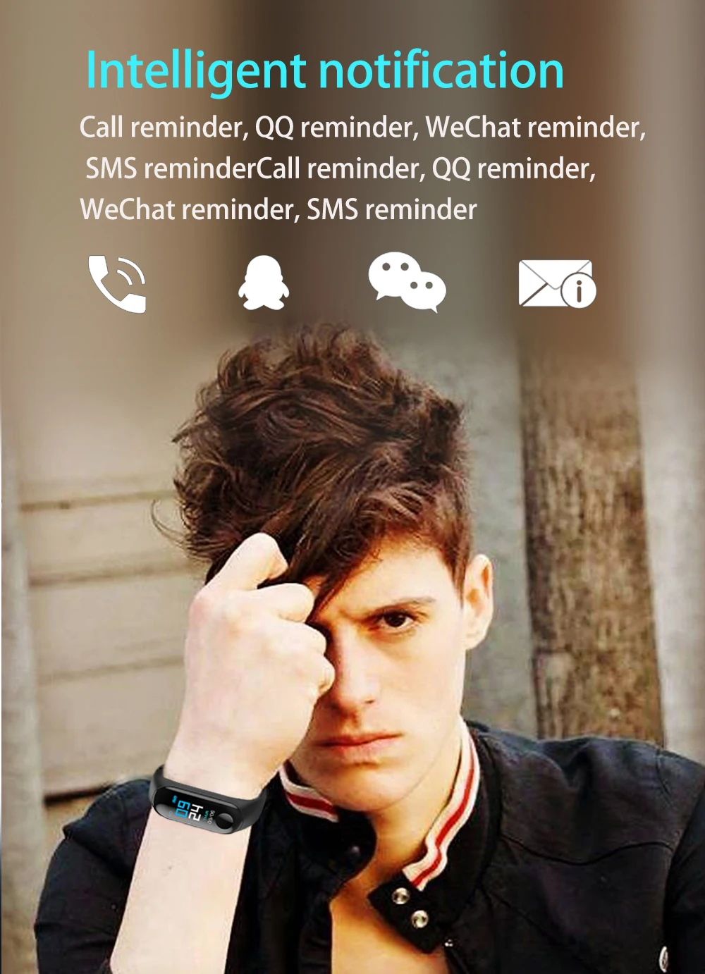 B22英文详情页 (5)