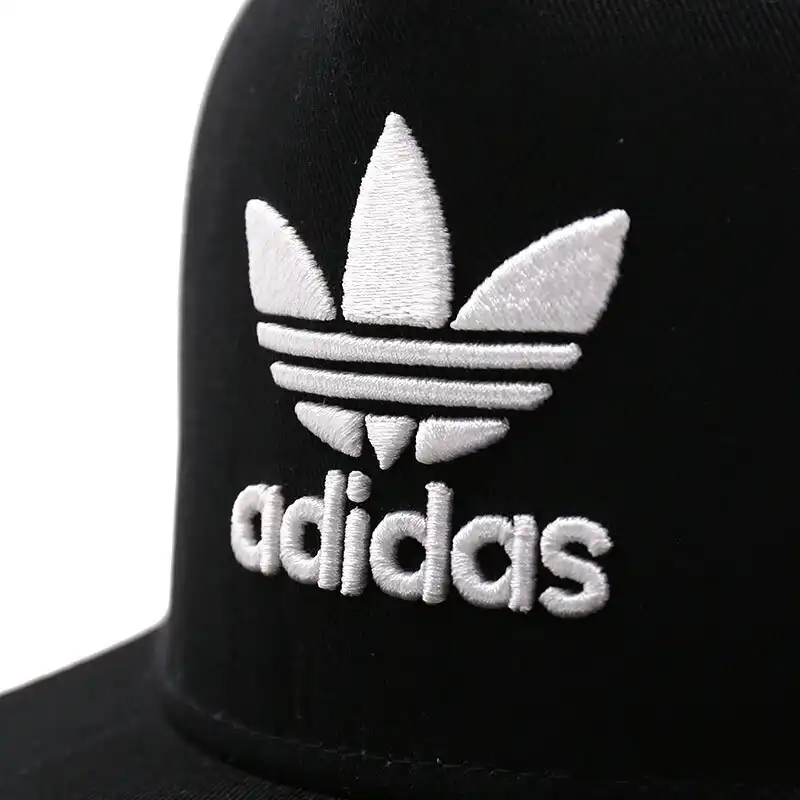 adidas cap new arrival