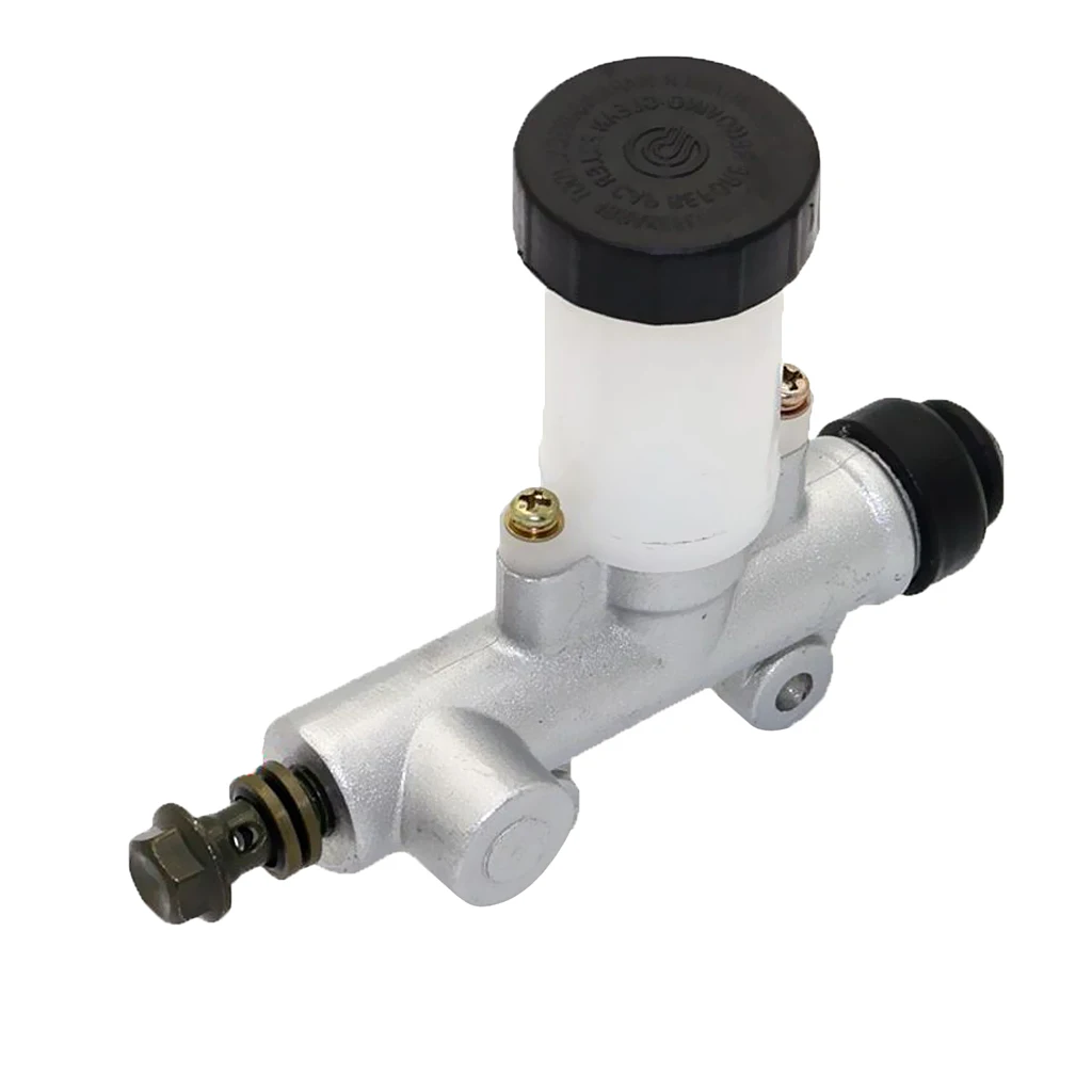 Brake Cylinder Assembly for  6.000.305 80T / TrailMaster Mid Go-kart