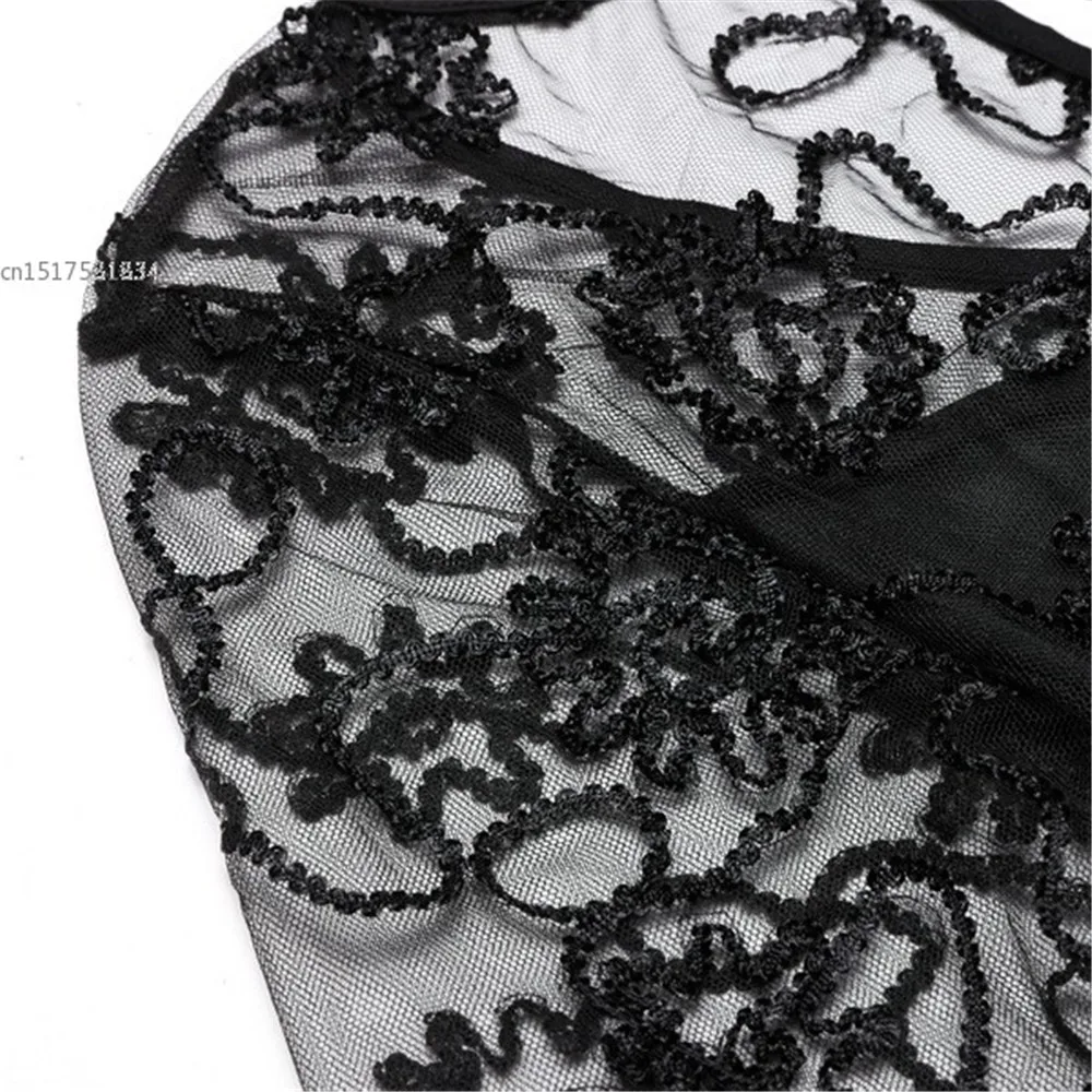 H8b5d0e01a2ac4eeca27be9233574d6f8r_副本