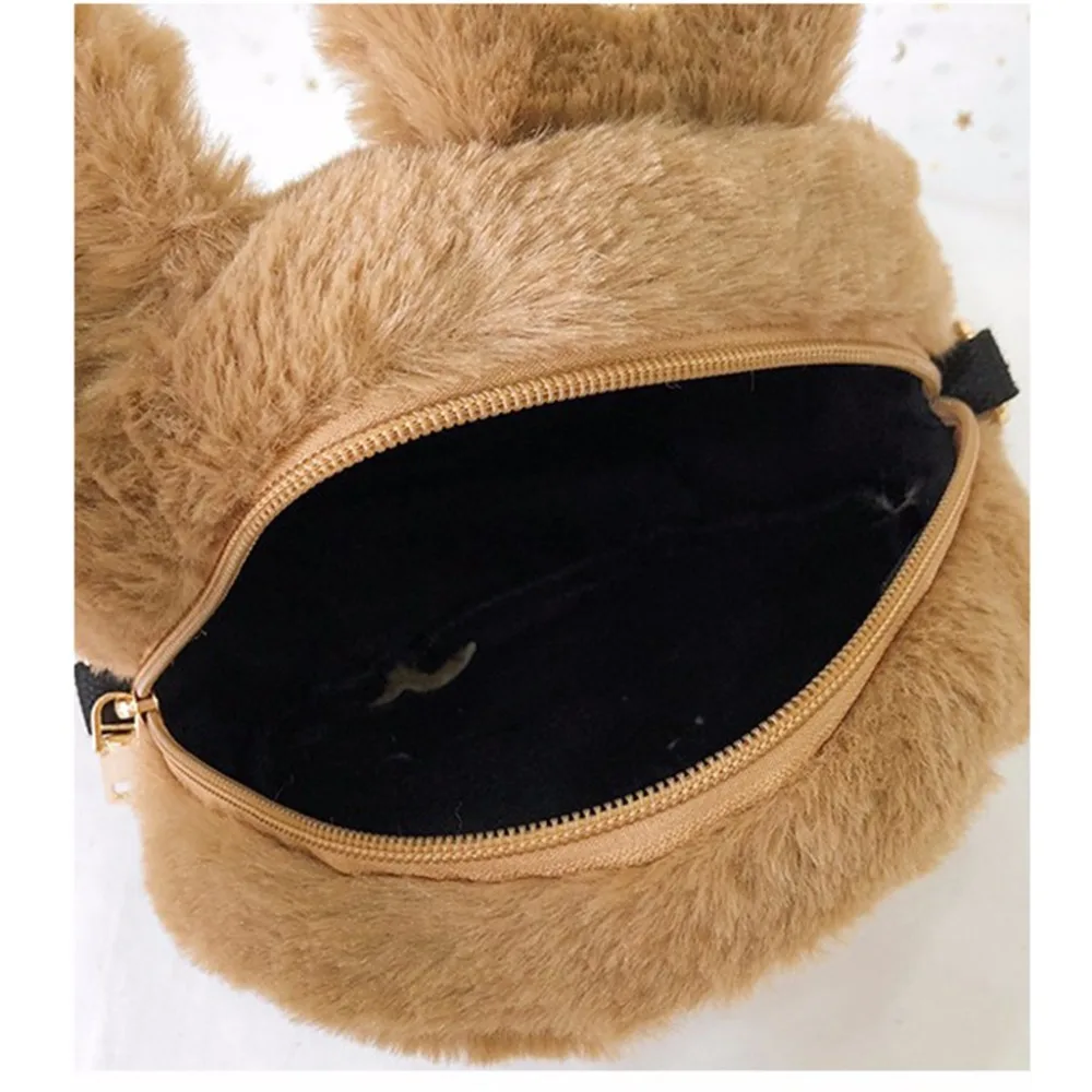 ZQY91004253_0327411833177556438