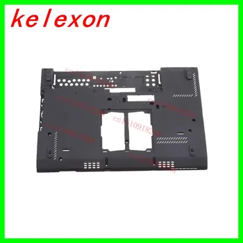 

NEW for Lenovo thinkpad X220 X220i 12" Bottom Cover bottom case 04Y2084 04W2184